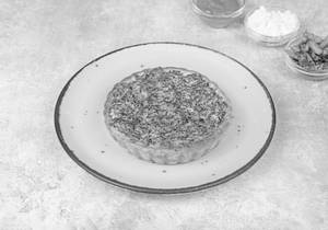 Spinach & Ricotta