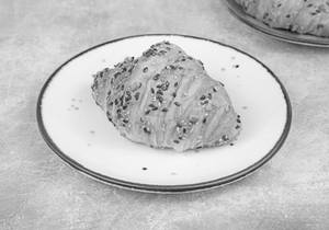 Multi-Grain Croissant