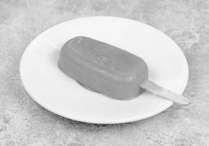 Mango Popsicle