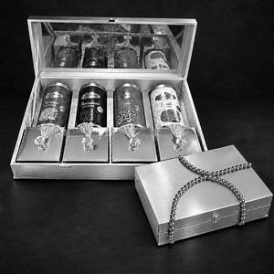 Dessert Gift Hamper 5