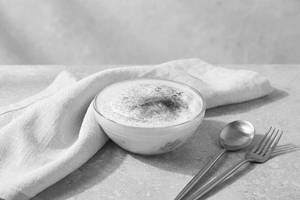 Dahi Vada (2 Pcs)