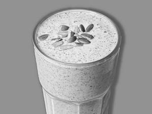 Power Seed Shake