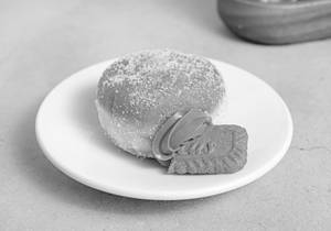 Bombollini (Lotus biscoff )