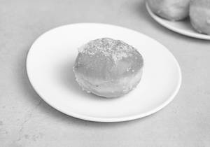Bombolini (Cream)