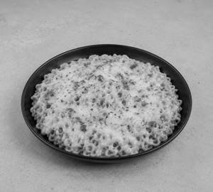 Cheese Overload Maggi