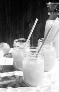 Pine Apple Mango Lemonde