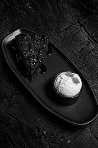 OG Desserted Wonder