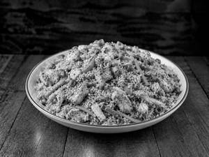 CHINESE FRIED RICE - CHICKEN