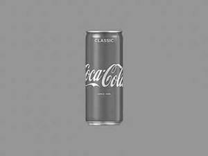Coca Cola (300 Ml)