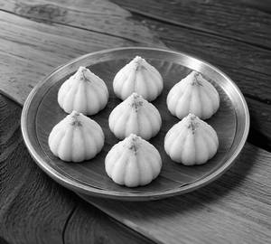 Ukdiche Modak (7 Piece)