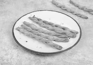 Cheese Sticks (5 pcs)