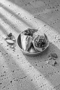 Kaju Paan