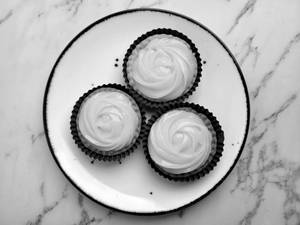 Italian Lemon Tart