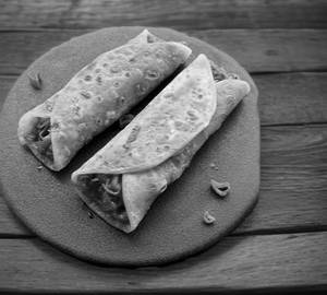 Veg Roll