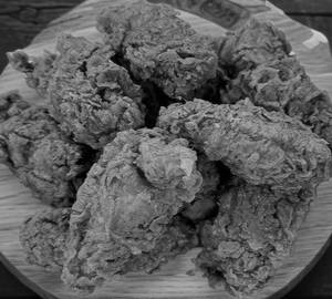 Wings