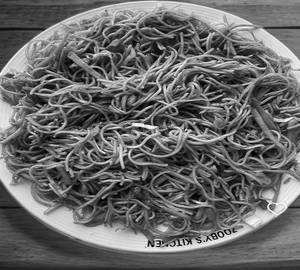 Noodles