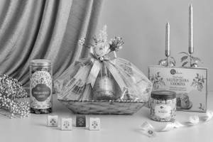 Hamper Option 01-2026