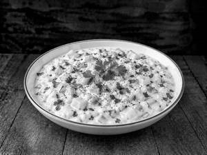 Raita