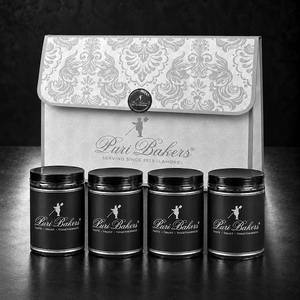 Dessert Gift Hamper 8