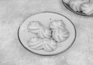 Biscottini  (3 pcs)