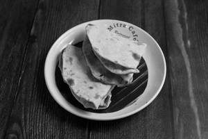 Tawa Roti