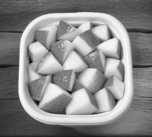 Apple Peri Peri [250 Grams]