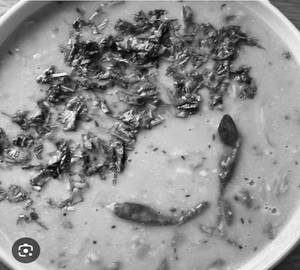 Dal [300 Ml]