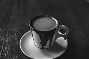 B&b Special Hot Chocolate