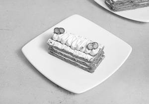 Mille-Feuille