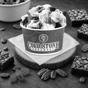Founders Favorite Ice Cream