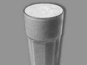 Superfruit  Smoothie