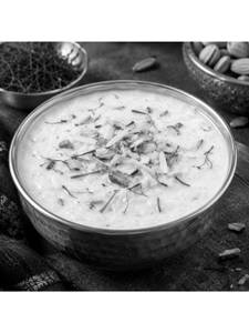 Special Kesar Kheer