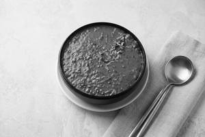 Dal Makhani
