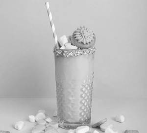 Bubblegum Shake