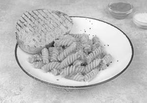 Nonna Rosa Pasta
