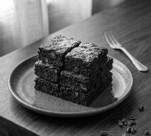 Brownie Box