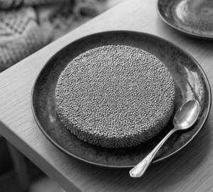 Till Chikki [200 Grams]