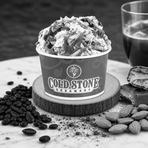 Coffee Lovers Only Ice Cream