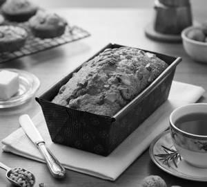 Dry Fruit Cake [250 Grams]