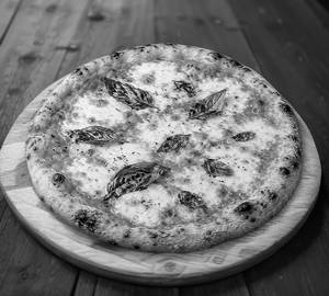 Classic margarita meniya (12 inches )