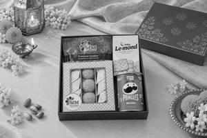 Celebration Special Gift Hamper