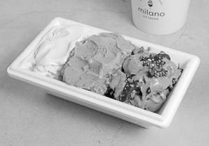 Gelato To Go 1kg (3 flavours)