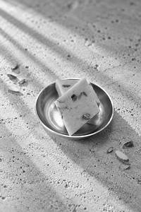 Kesar Katli
