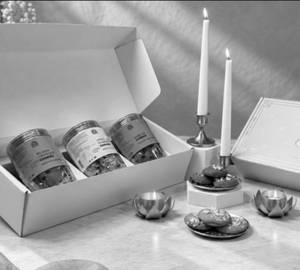 Assorted Premium Hamper (Pack of 3)