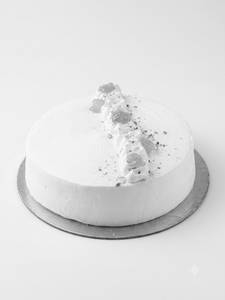 Pineapple Cake (460g)