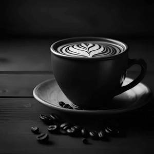 Nutellacchino