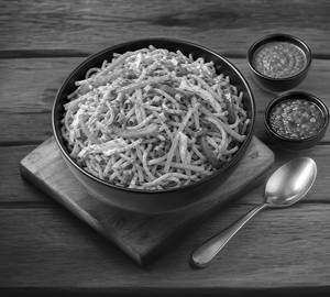 Schezwan Noddles Full