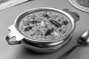 Andhra Pappu (Day special)