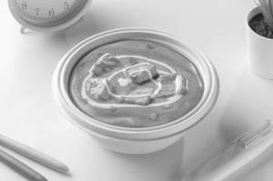 Paneer Lababdar (300 gms)