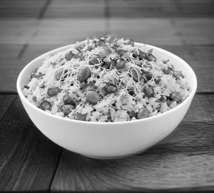 Poha